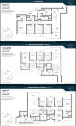 Lorong 8 Toa Payoh (D12), Condominium #458078341